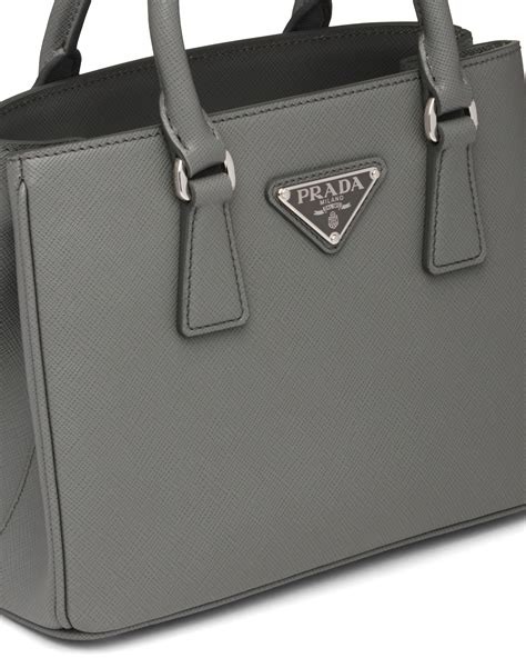 grey prada